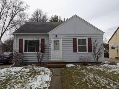Main picture of 529 La Plant St