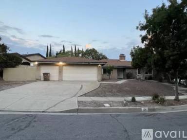 Main picture of 108 Limestone Rd