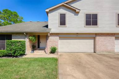 Main picture of 7720 Theissetta Dr
