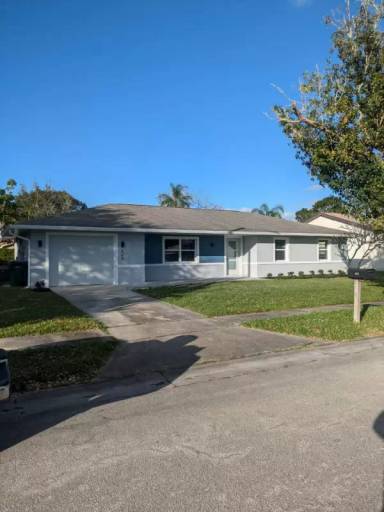 Main picture of 630 Tulane Ave