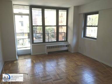 Main picture of 165 E 35th St Apartments