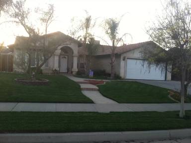 Main picture of 109 Barcelona Dr