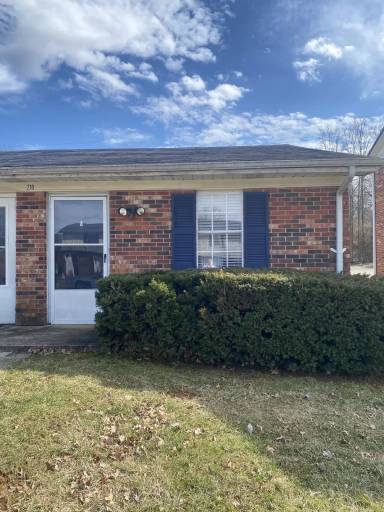 Main picture of 210 Landings Drive, Unit A