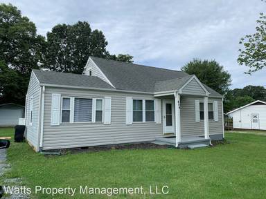 Main picture of 128 Northside Dr