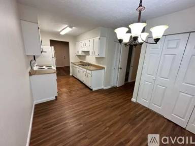 Main picture of 9149 Cedarpark Ln