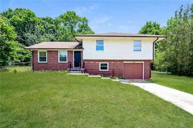 Main picture of 2639 Buxton Ct