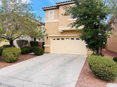 Main picture of 10622 Blue Larkspur Ct