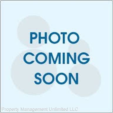 Main picture of 635 W King St