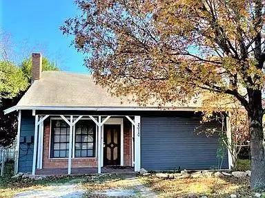 Main picture of 2010 Lyle Ave