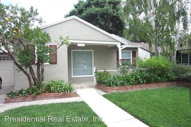 Main picture of 1776 Creek Dr