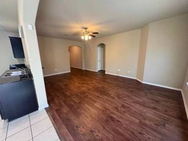 Main picture of 9165 Abaco Way