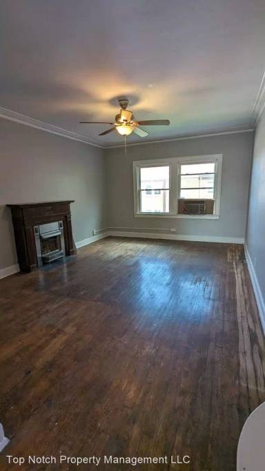 Main picture of 2028 7th Ave