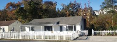 Main picture of 97 Truslow Rd