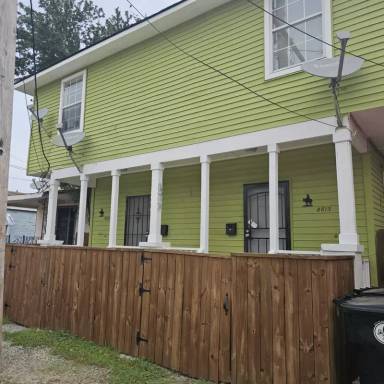 Main picture of 8813 Fig St