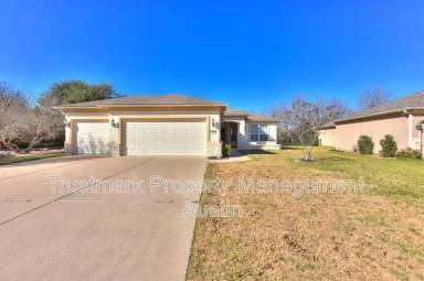 Main picture of 510 Independence Creek Ln
