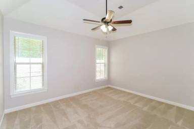 Main picture of 6832 Lagrange Grove Dr