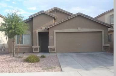 Main picture of 11631 W Duran Ave