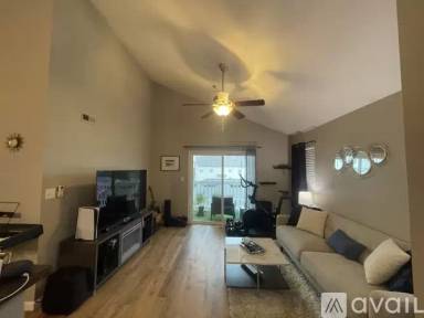 Main picture of 14302 Spring Creek Ln