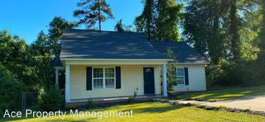 Main picture of 918 Carolina Ave