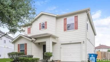 Main picture of 6626 Winter Mountain Ln