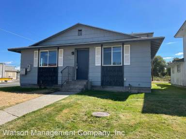 Main picture of 2516 N Nevada St