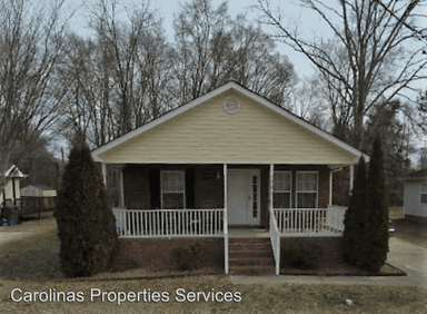 Main picture of 929 S Jones Ave