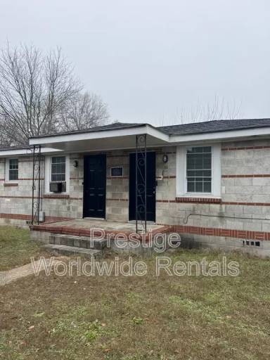 Main picture of 487 Mellon St