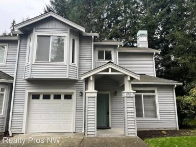 Main picture of 9315 178th Pl NE