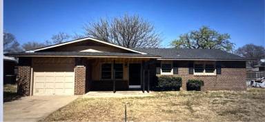 Main picture of 4216 Mesa Cir