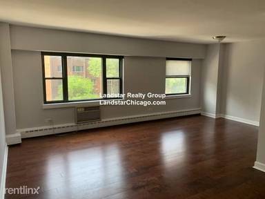 Main picture of Beachside Apartments