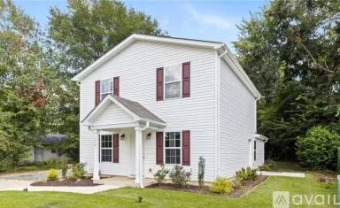Main picture of 116 Phillips St