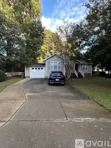 Main picture of 936 Borage Dr