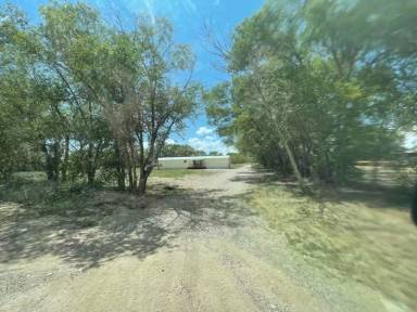 Main picture of 7 Miguel Rd
