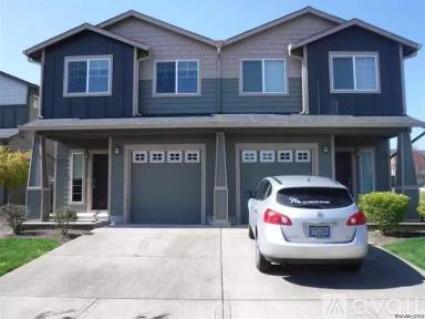 Main picture of 1481 Gifford St SE