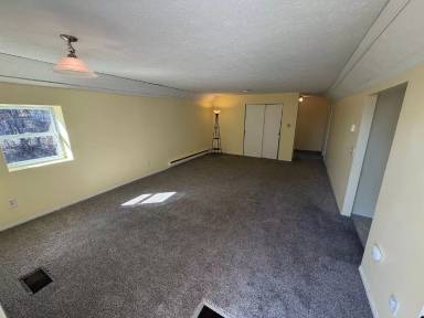 Main picture of 625 Shelford Rd
