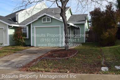 Main picture of 1007 Cirby Oaks Way