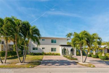 Main picture of 9152 SW 95th Ave