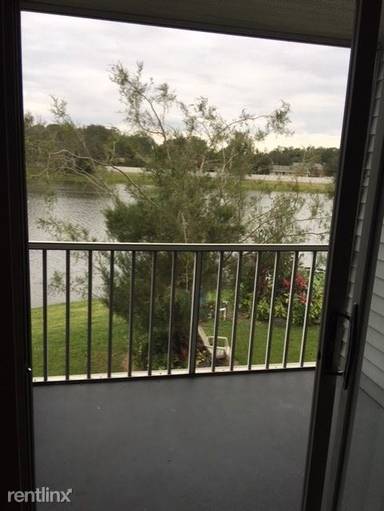 Main picture of 1225 Bermuda Lakes Ln