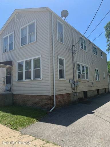 Main picture of 14284 Lincoln Ave