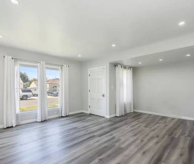 Main picture of 14766 Miller Ave