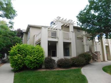 Main picture of 2491 Fountain Greens Pl