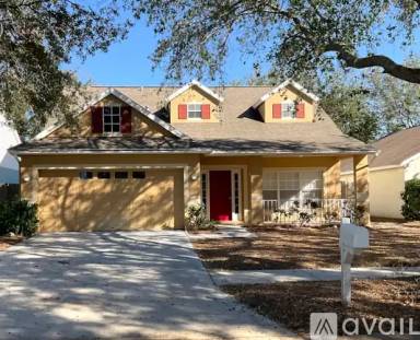 Main picture of 2040 Creek Rd
