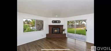 Main picture of 14230 Judy Ann Dr