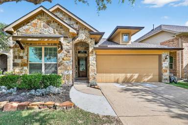 Main picture of 19334 N Cottonwood Green Ln
