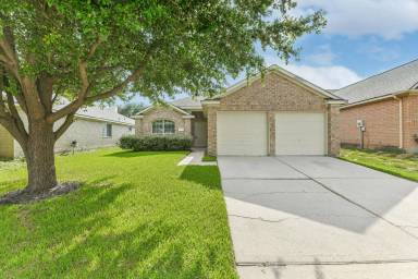 Main picture of 13831 Hillingdale Ln