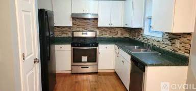 Main picture of 2239 Creekview Trl
