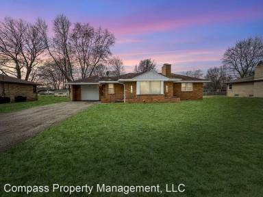 Main picture of 1033 Sunset Hills Ave NW