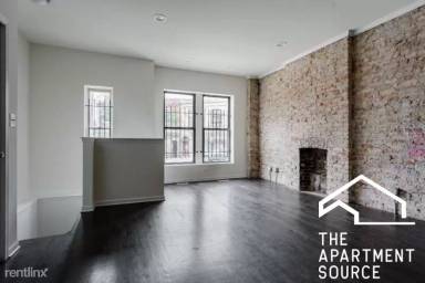 Main picture of 2336 N Milwaukee Ave