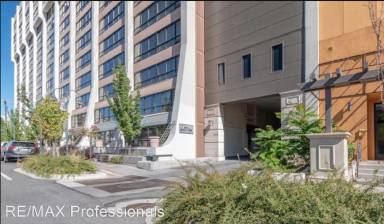 Main picture of The Belvedere Towers