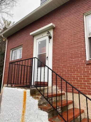 Main picture of 2108 Thistlebloom Rd